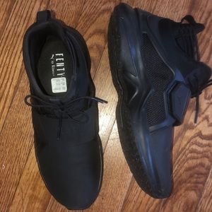 Puma by Rihanna Fenty